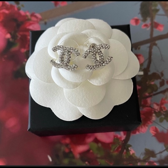 ‼️SOLD‼️ - Picture 4 of 7